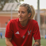 Alexandra Fernández