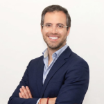 Antonio Moreno