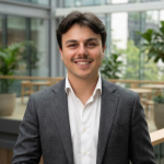 Daniel Sirvent
