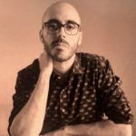 Ezequiel Blasco