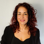 Maite Taverner